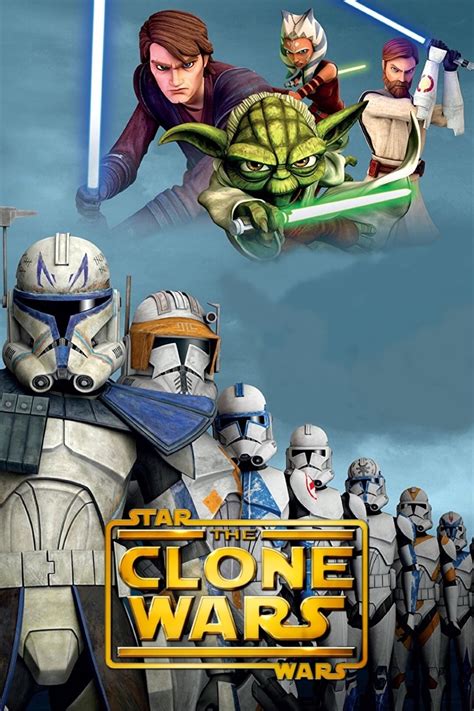 watch star wars the clone wars tv show|clone wars tv show.